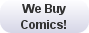 We Buy Comics